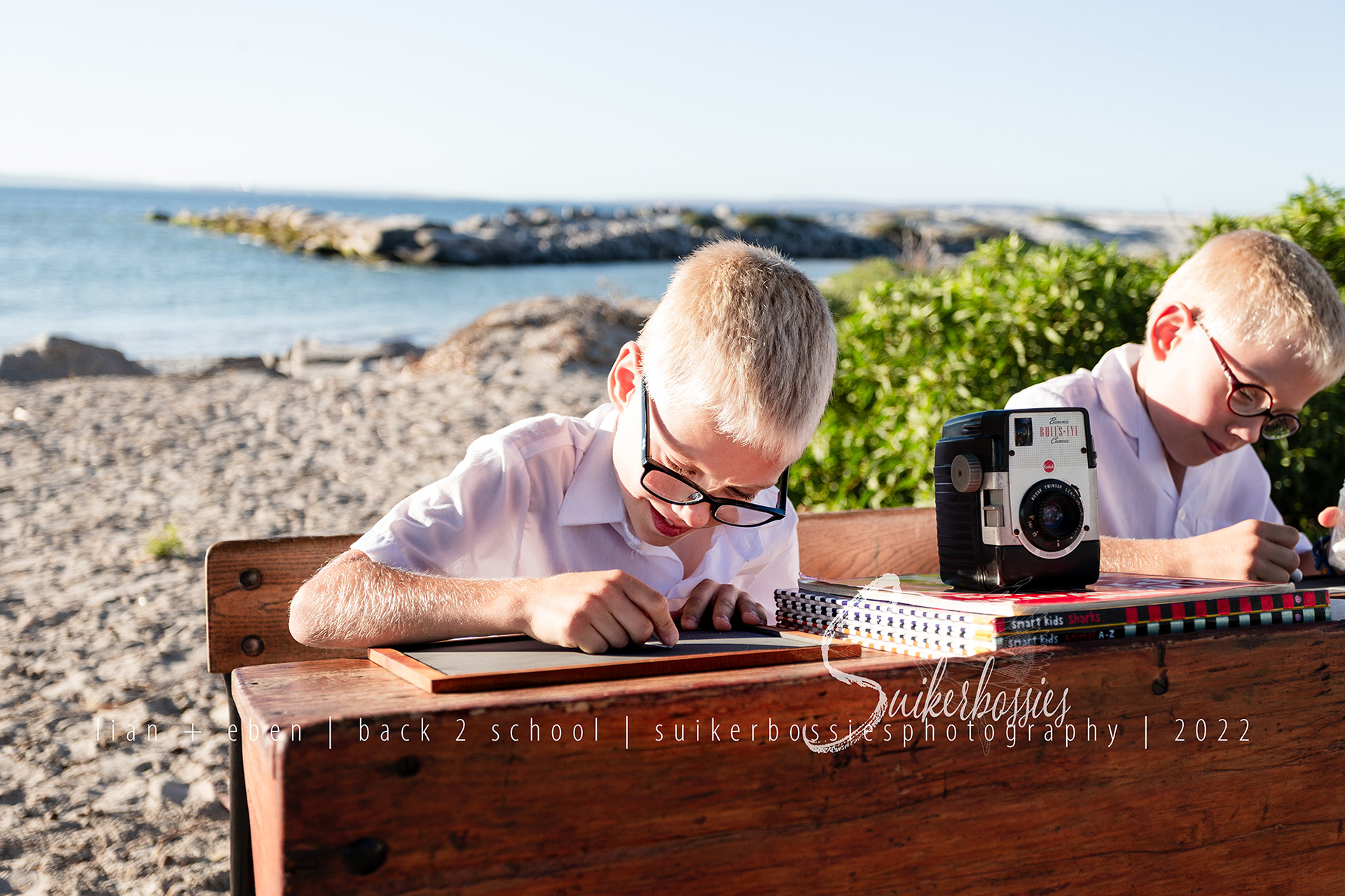 lian + eben | back 2 school | suikerbossies photography | 2022 