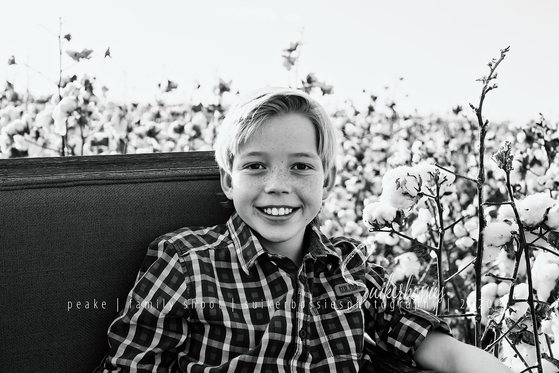 peake | family shoot | suikerbossies photography | 2020