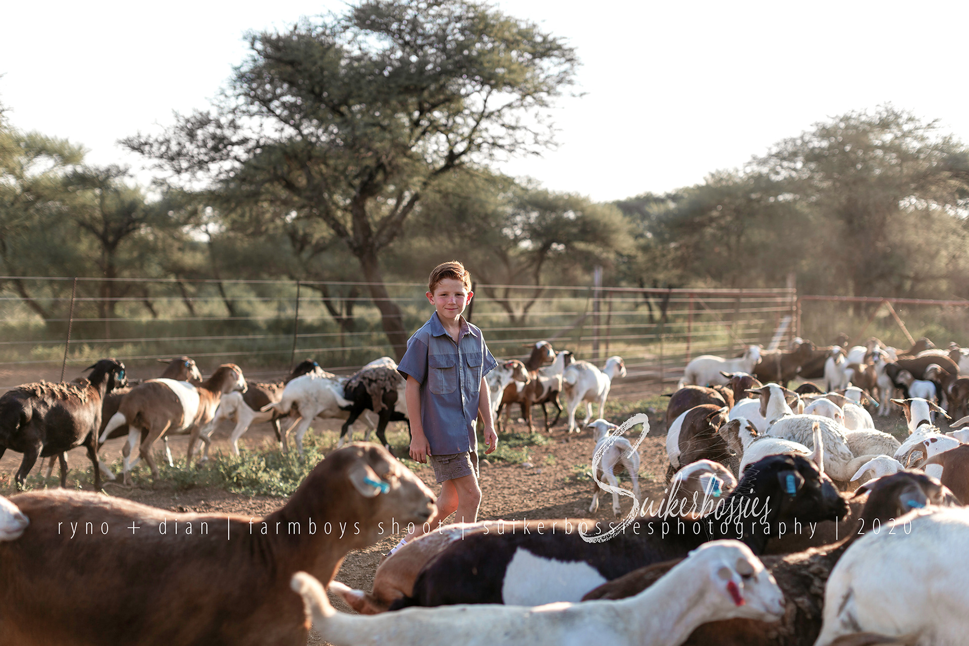 ryno + dian | farmboys shoot | suikerbossies photography | 2020