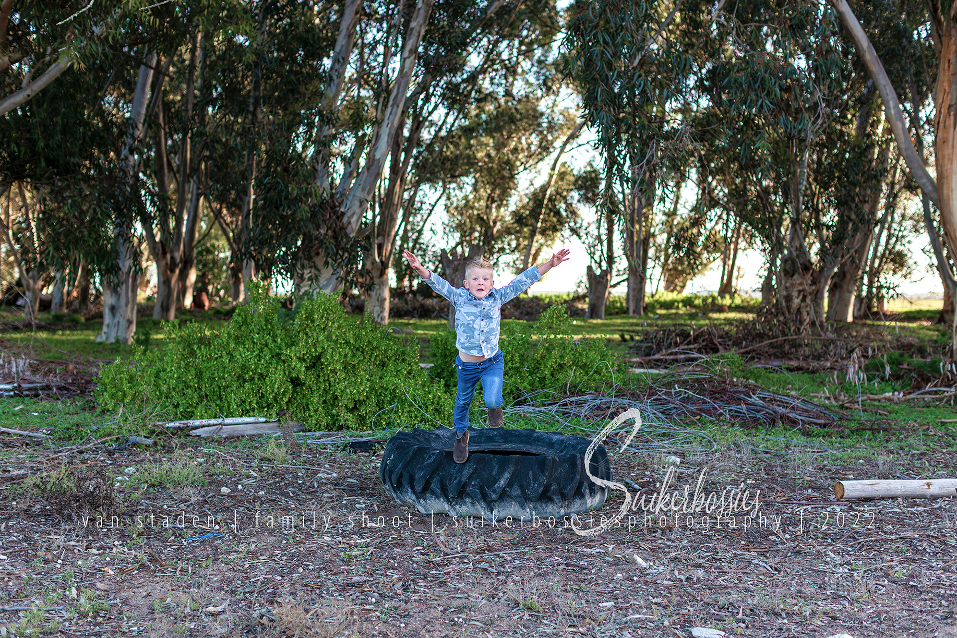 van stadens | family shoot | suikerbossies photography | 2022