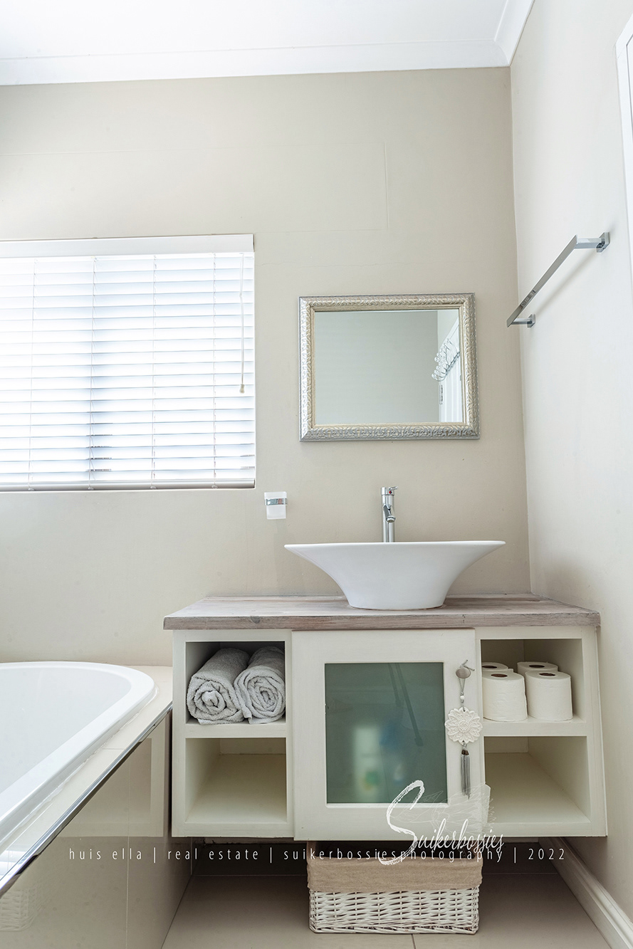 huis ella | real estate | suikerbossies photography | 2022 