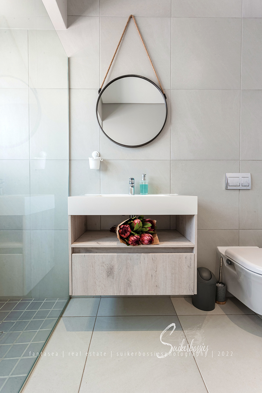 fantasea | real estate | suikerbossies photography | 2022