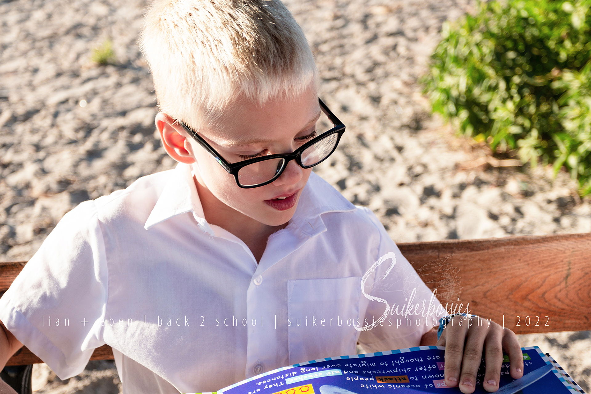lian + eben | back 2 school | suikerbossies photography | 2022 