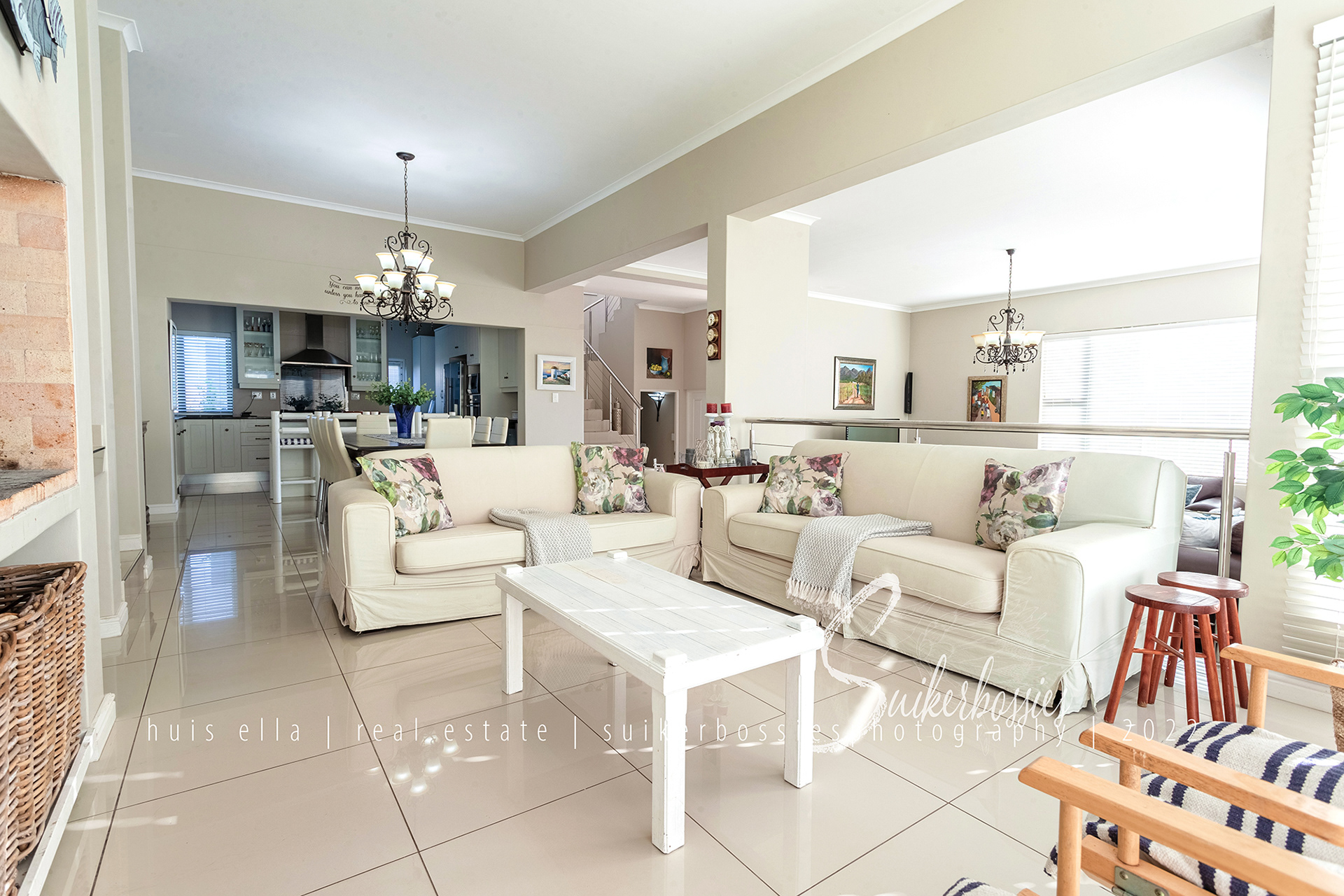 huis ella | real estate | suikerbossies photography | 2022 