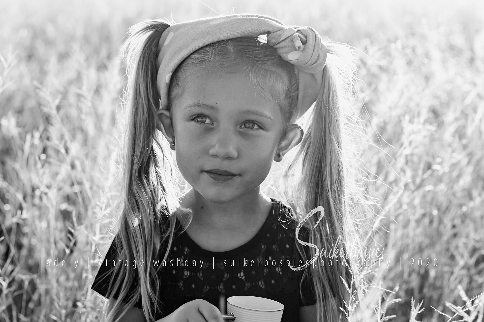 adely | vintage washday | suikerbossies photography | 2020