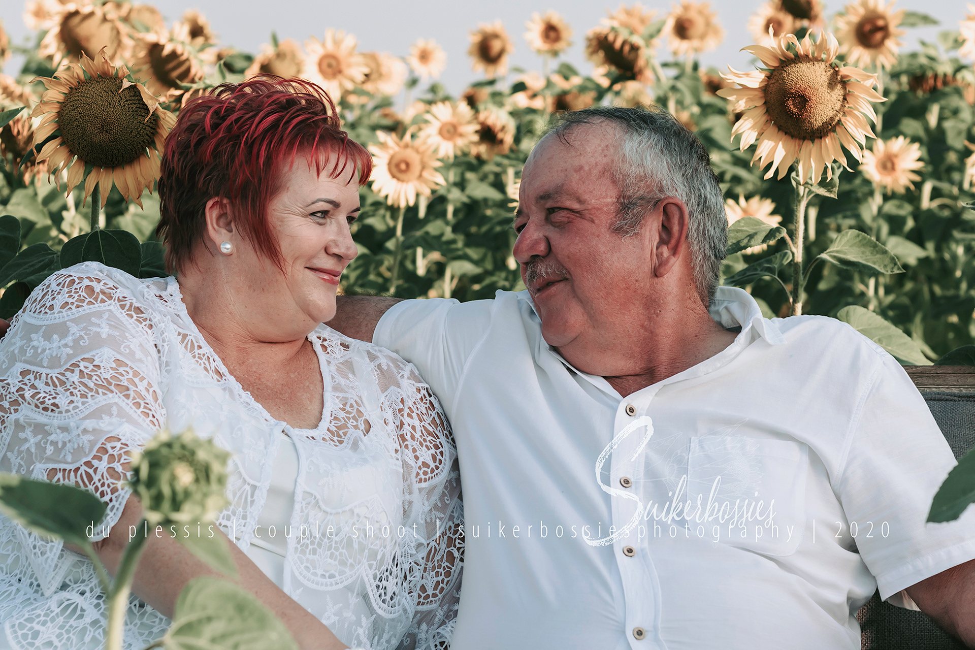 du plessis | couple shoot | suikerbossies photography | 2020