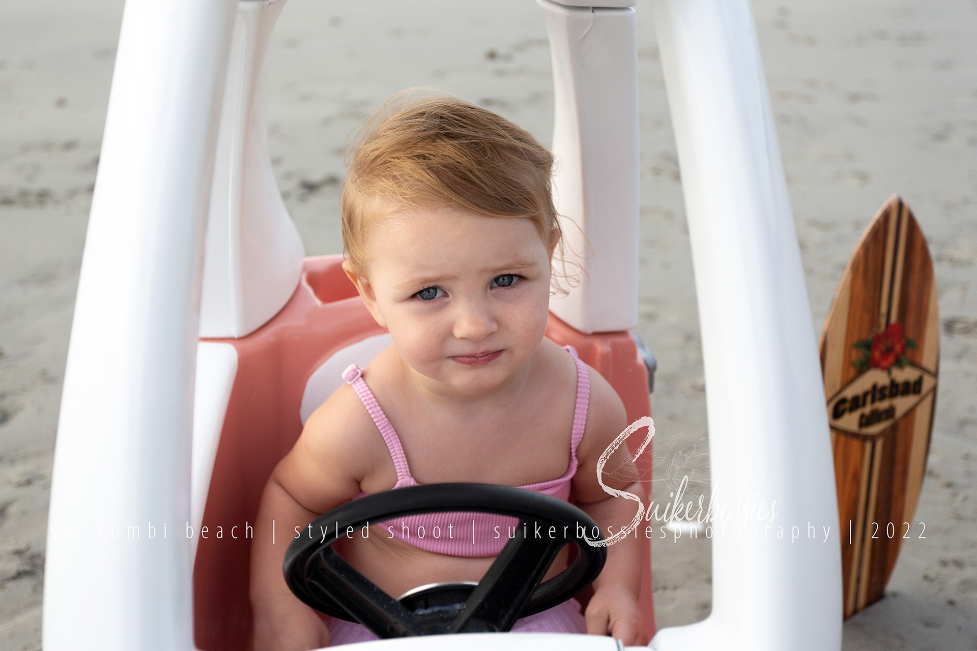 vw kombi beach | styled shoot | suikerbossies photography | 2022