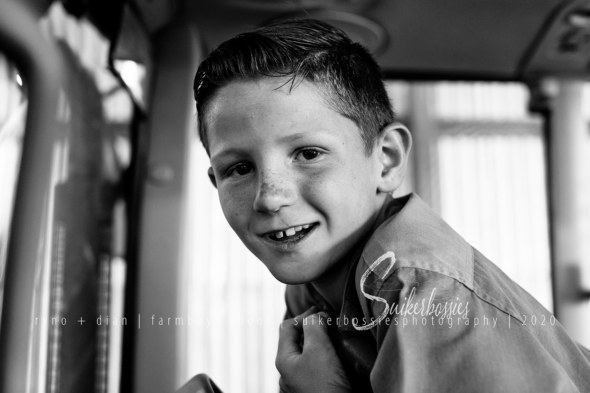 ryno + dian | farmboys shoot | suikerbossies photography | 2020