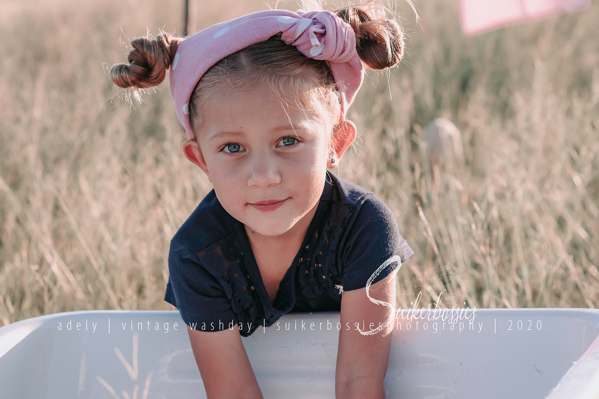 adely | vintage washday | suikerbossies photography | 2020