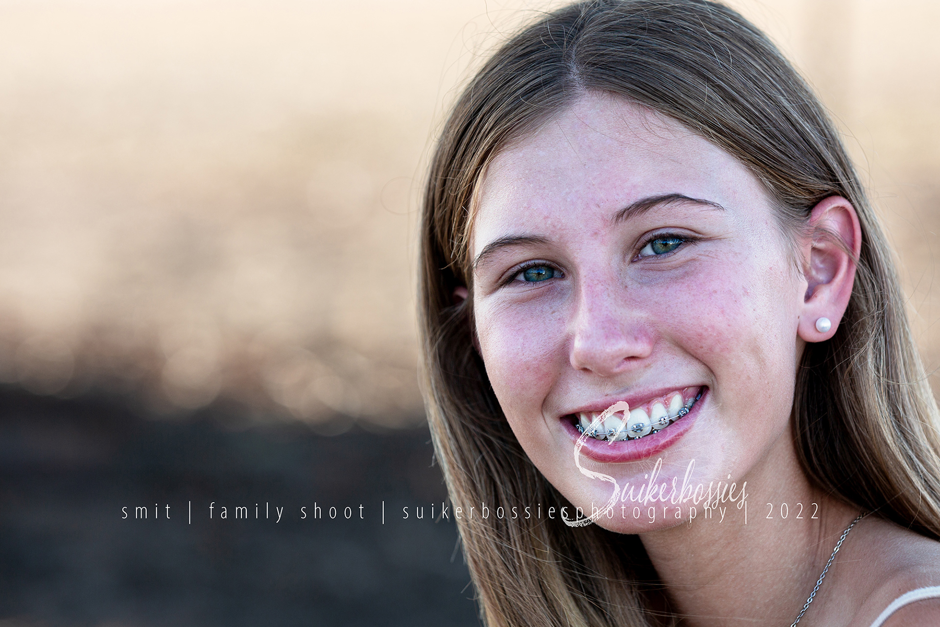 smit | family shoot | suikerbossies photography | 2022