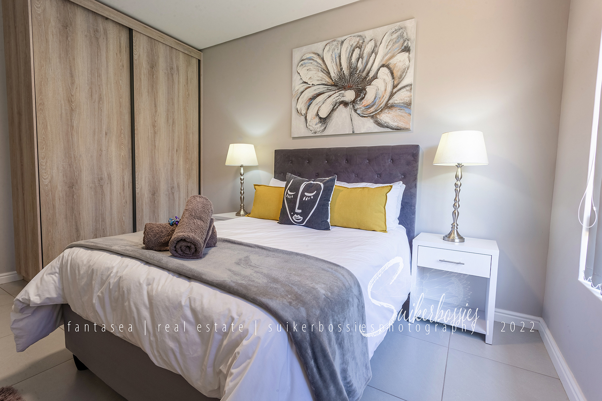 fantasea | real estate | suikerbossies photography | 2022