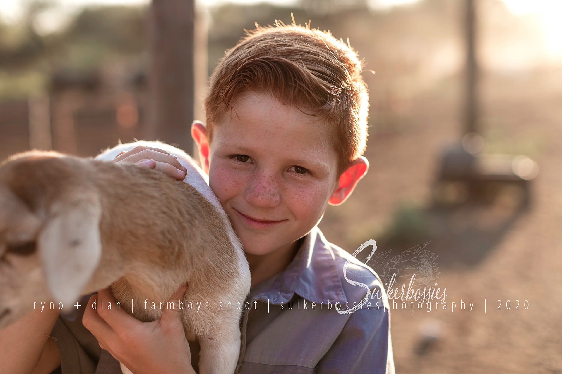 ryno + dian | farmboys shoot | suikerbossies photography | 2020