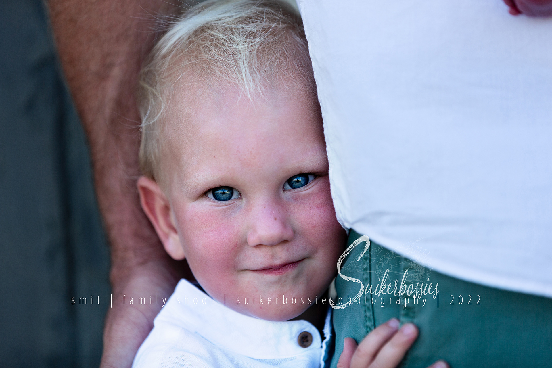 smit | family shoot | suikerbossies photography | 2022
