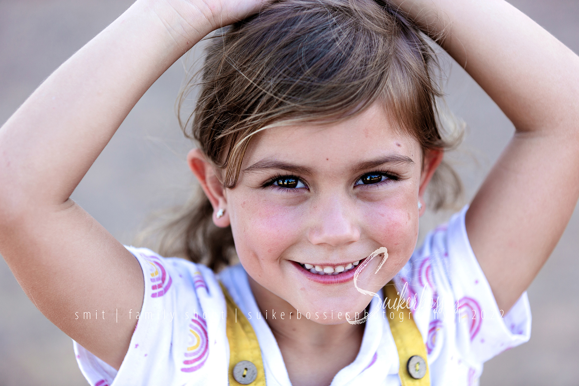 smit | family shoot | suikerbossies photography | 2022