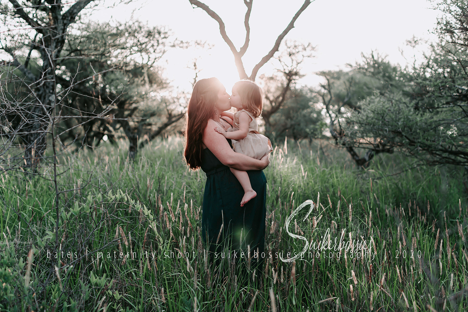 bates | maternity shoot | suikerbossies photography | 2020