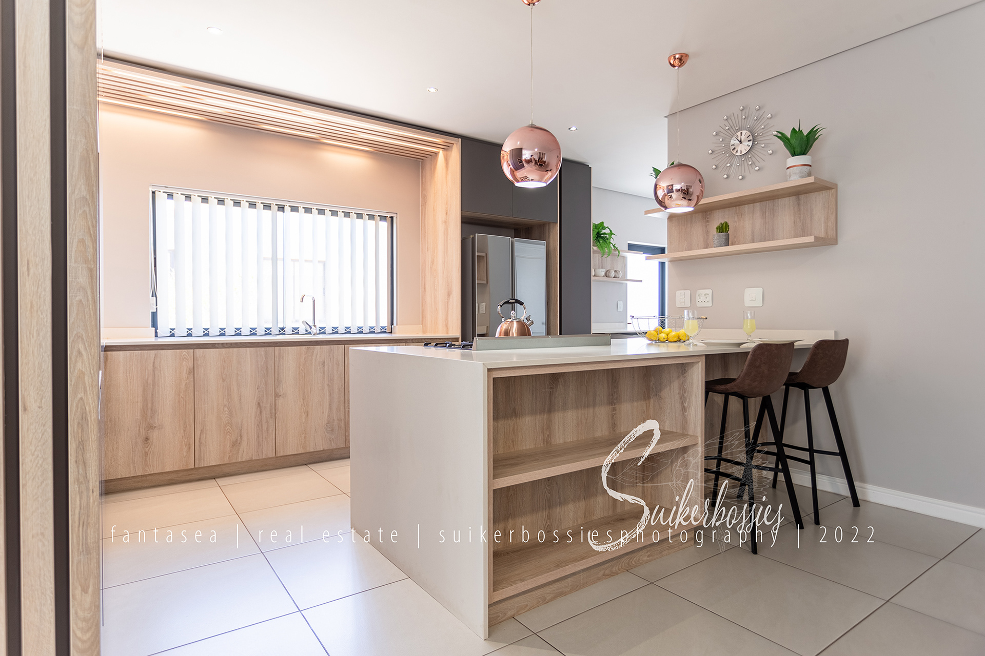 fantasea | real estate | suikerbossies photography | 2022