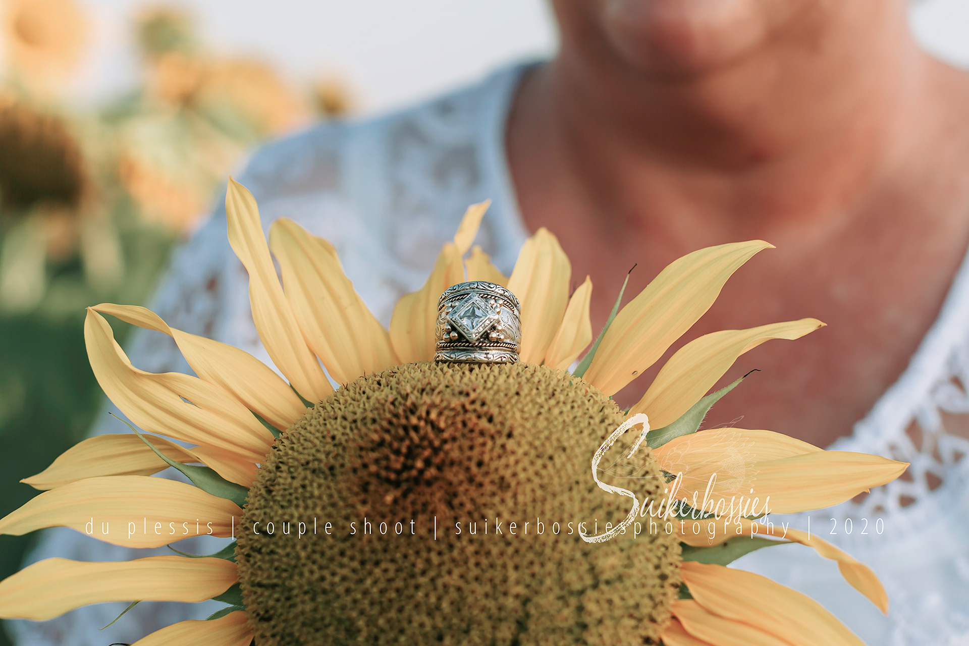 du plessis | couple shoot | suikerbossies photography | 2020