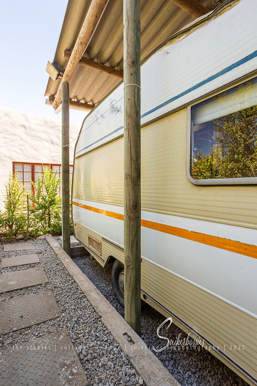 the stables | cottages + venue | suikerbossies photography | 2022 