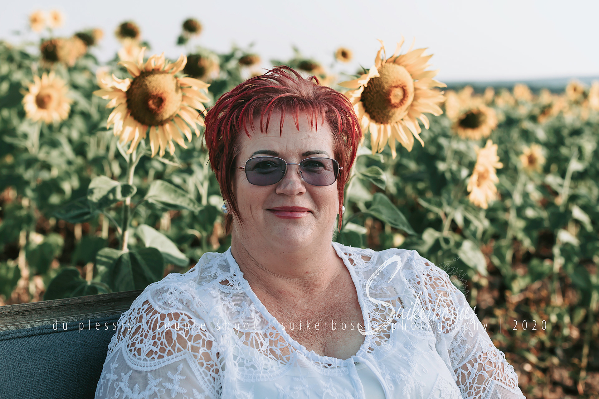 du plessis | couple shoot | suikerbossies photography | 2020