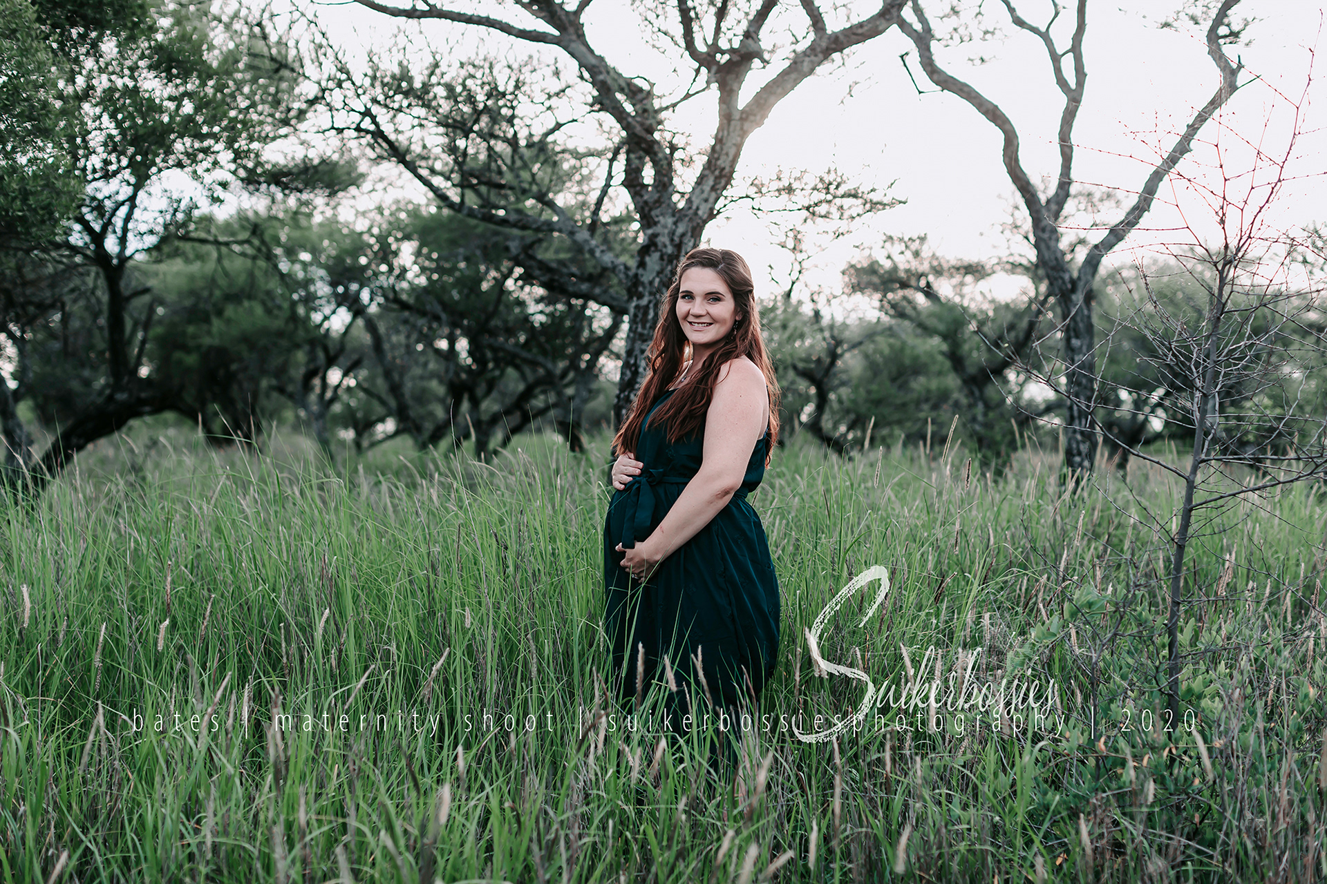 bates | maternity shoot | suikerbossies photography | 2020
