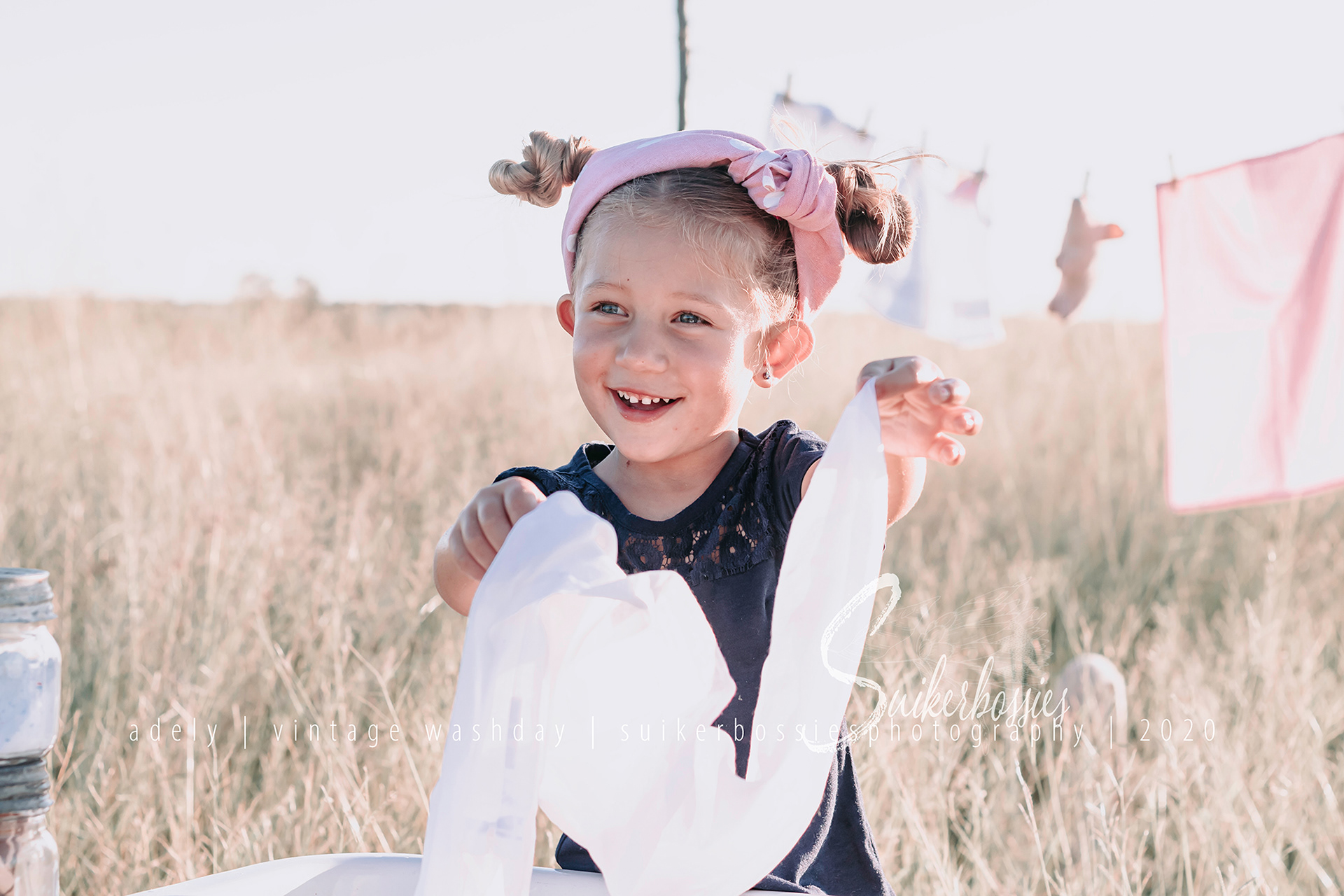 adely | vintage washday | suikerbossies photography | 2020