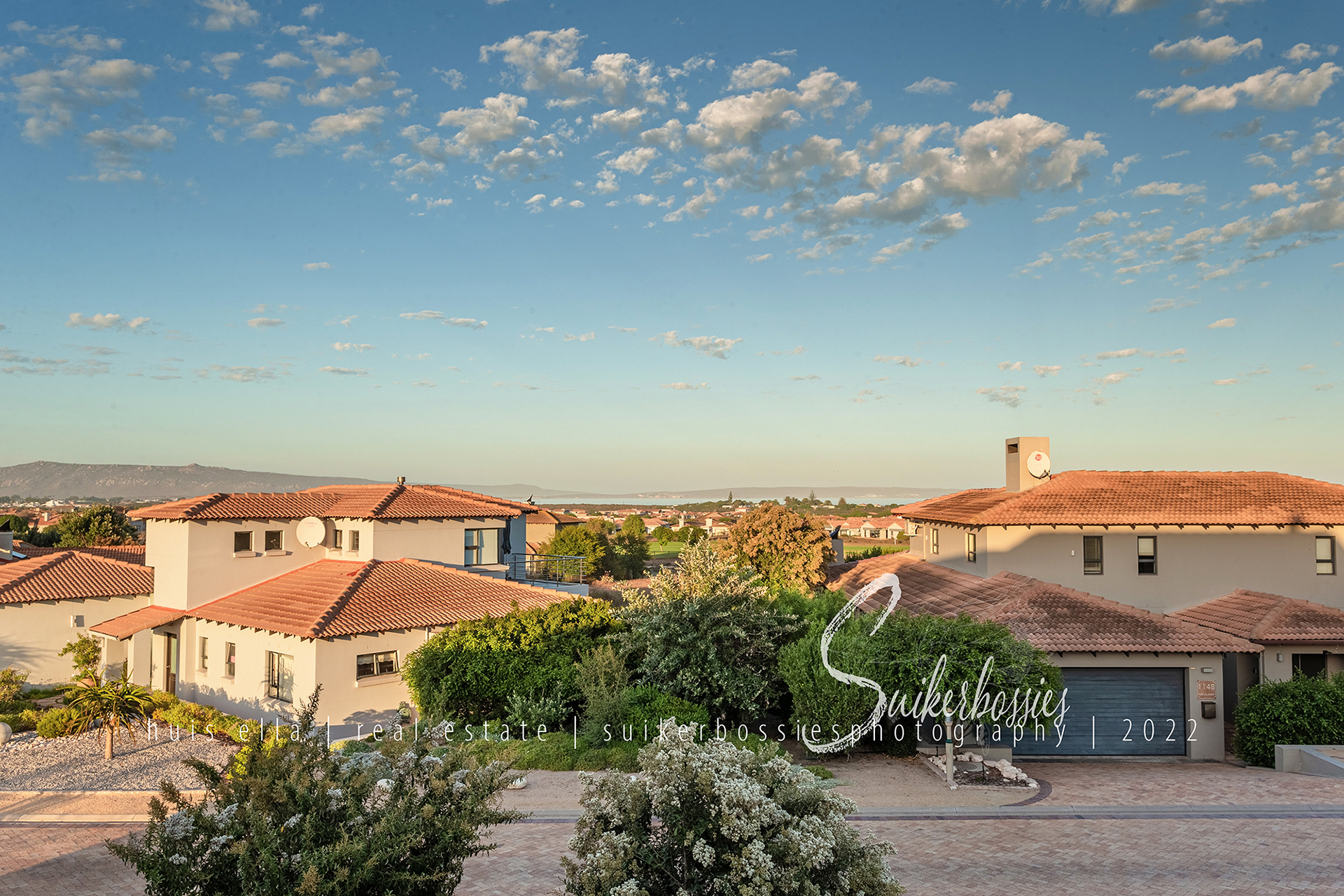 huis ella | real estate | suikerbossies photography | 2022 