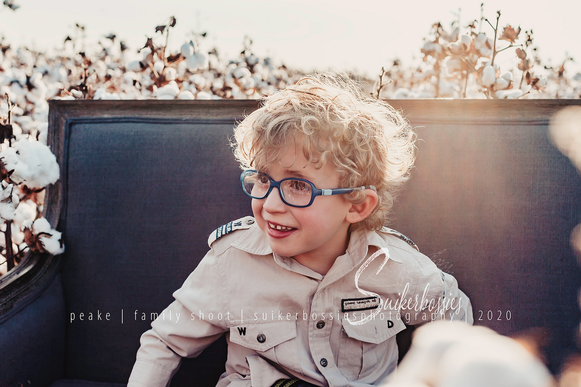 peake | family shoot | suikerbossies photography | 2020