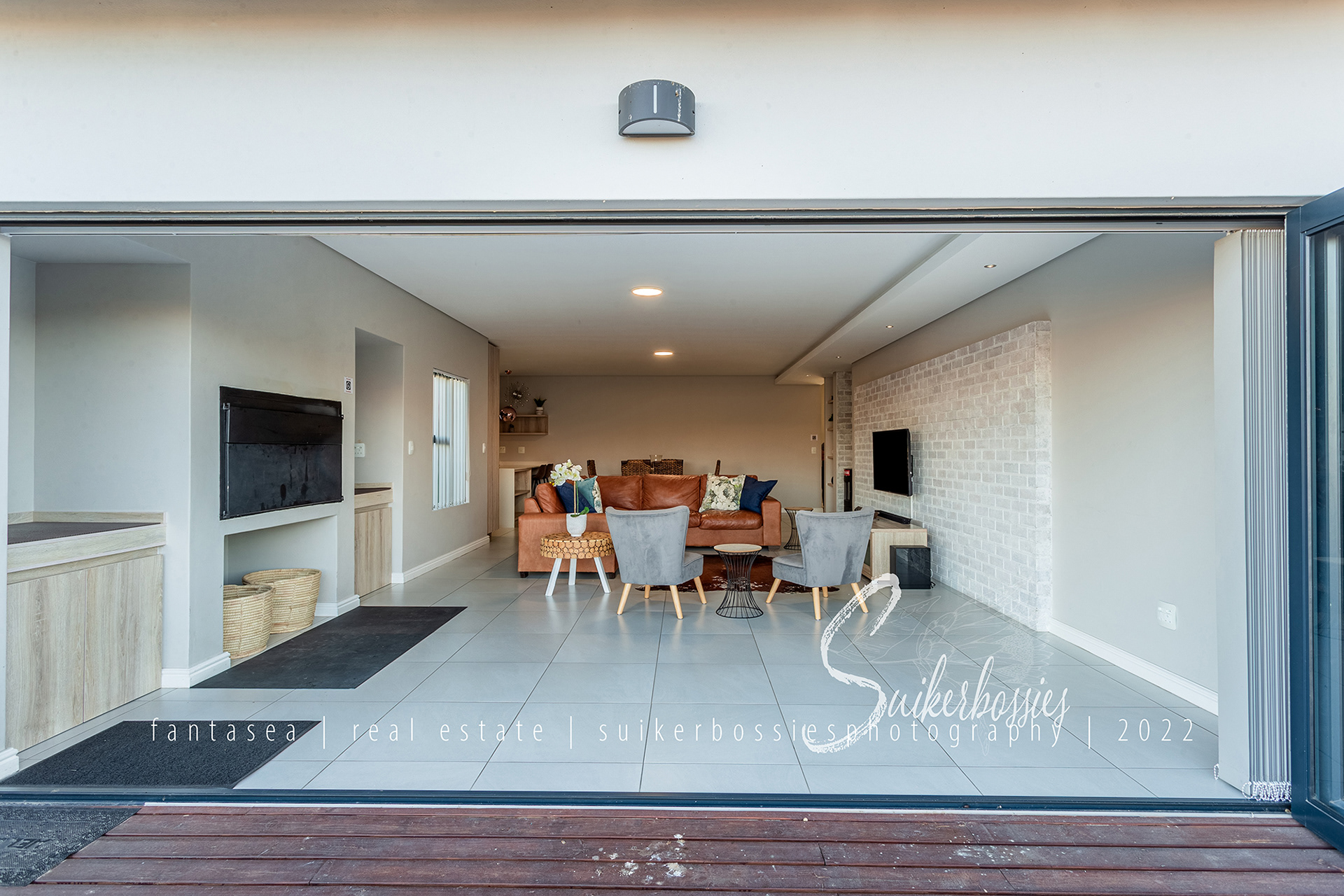 fantasea | real estate | suikerbossies photography | 2022