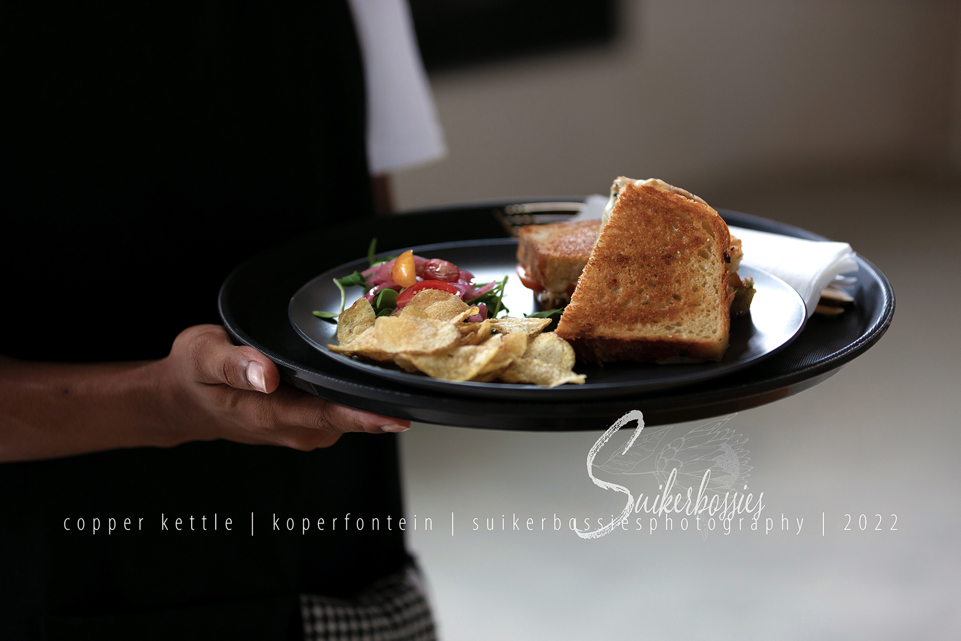 copper kettle | koperfontein | suikerbossies photography | 2022