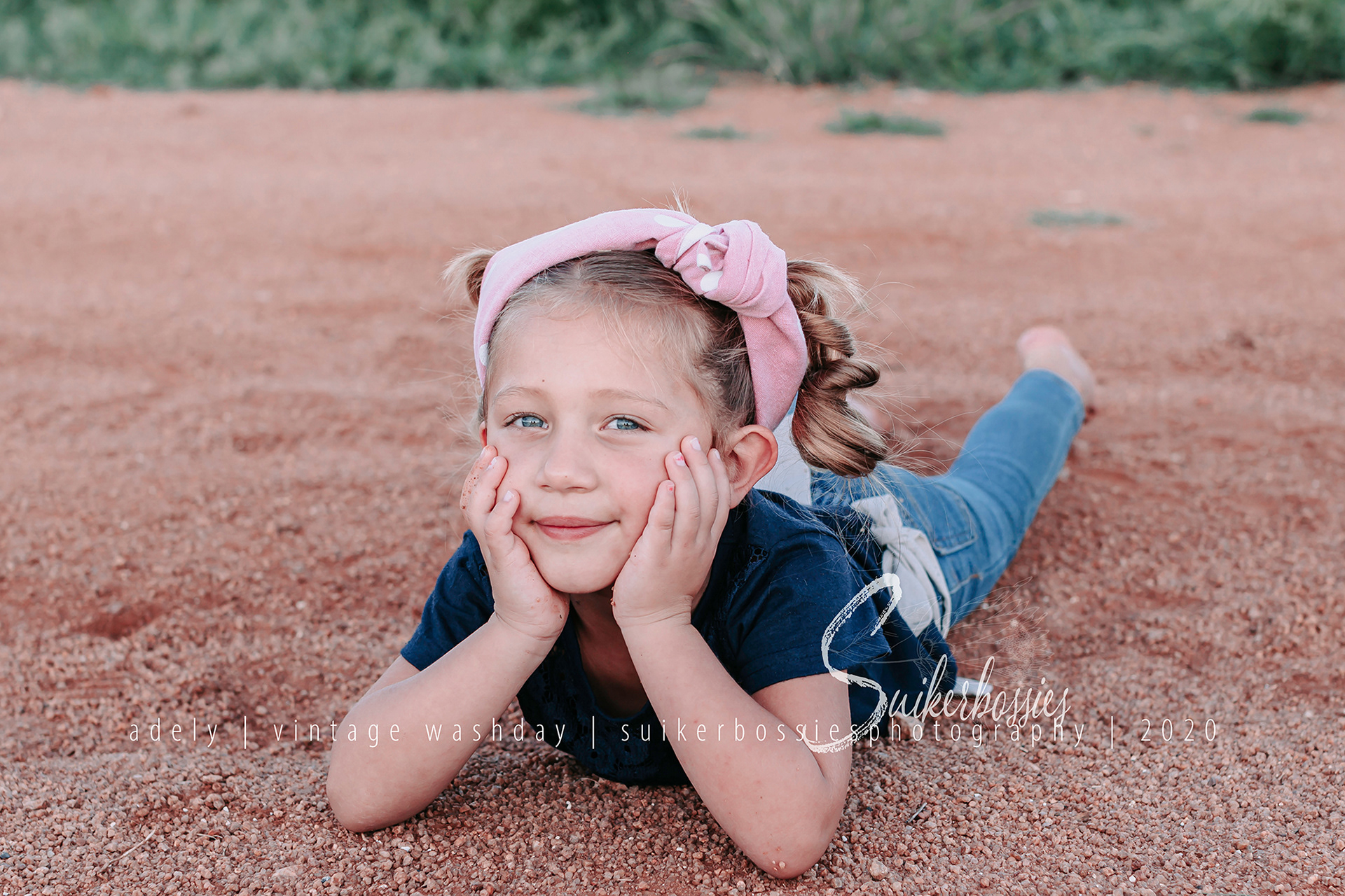 adely | vintage washday | suikerbossies photography | 2020