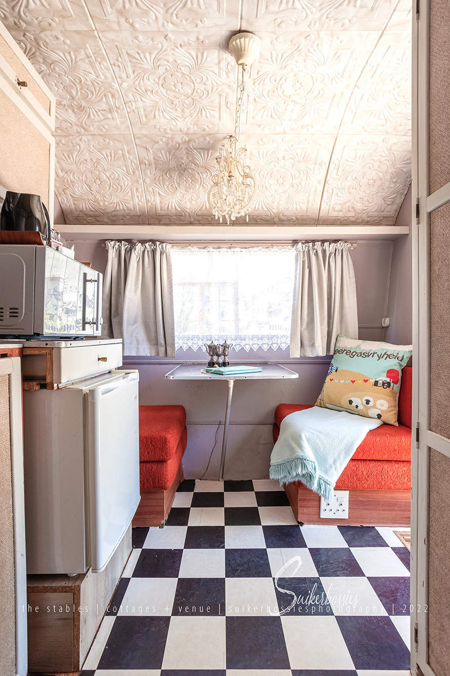 the stables | cottages + venue | suikerbossies photography | 2022 