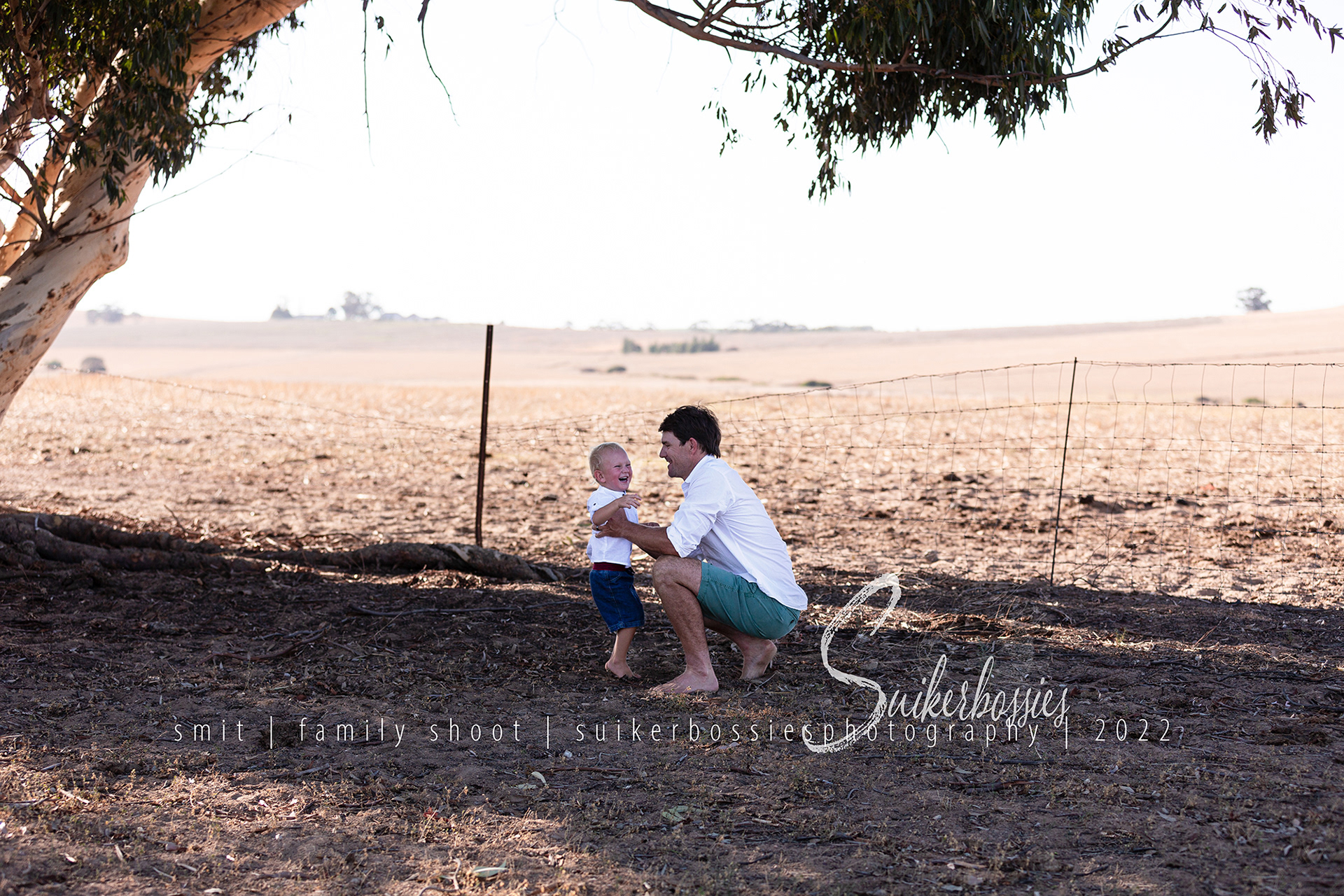 smit | family shoot | suikerbossies photography | 2022