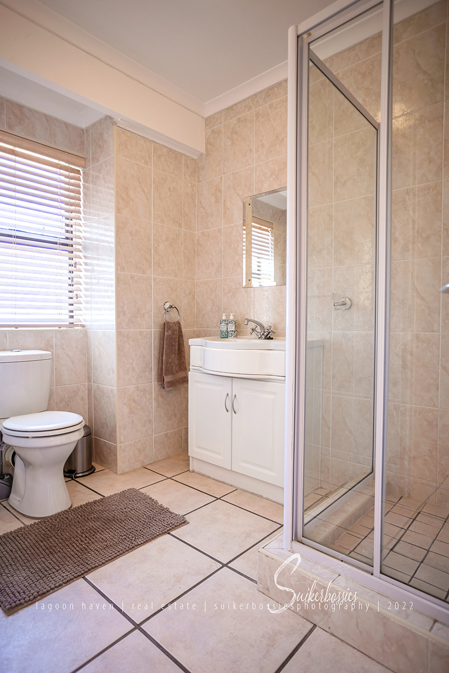 lagoon haven | real estate | suikerbossies photography | 2022 