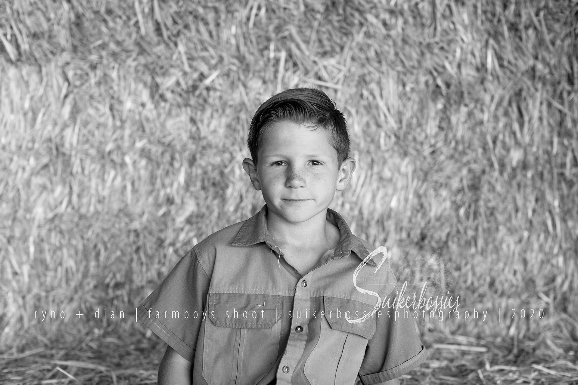 ryno + dian | farmboys shoot | suikerbossies photography | 2020