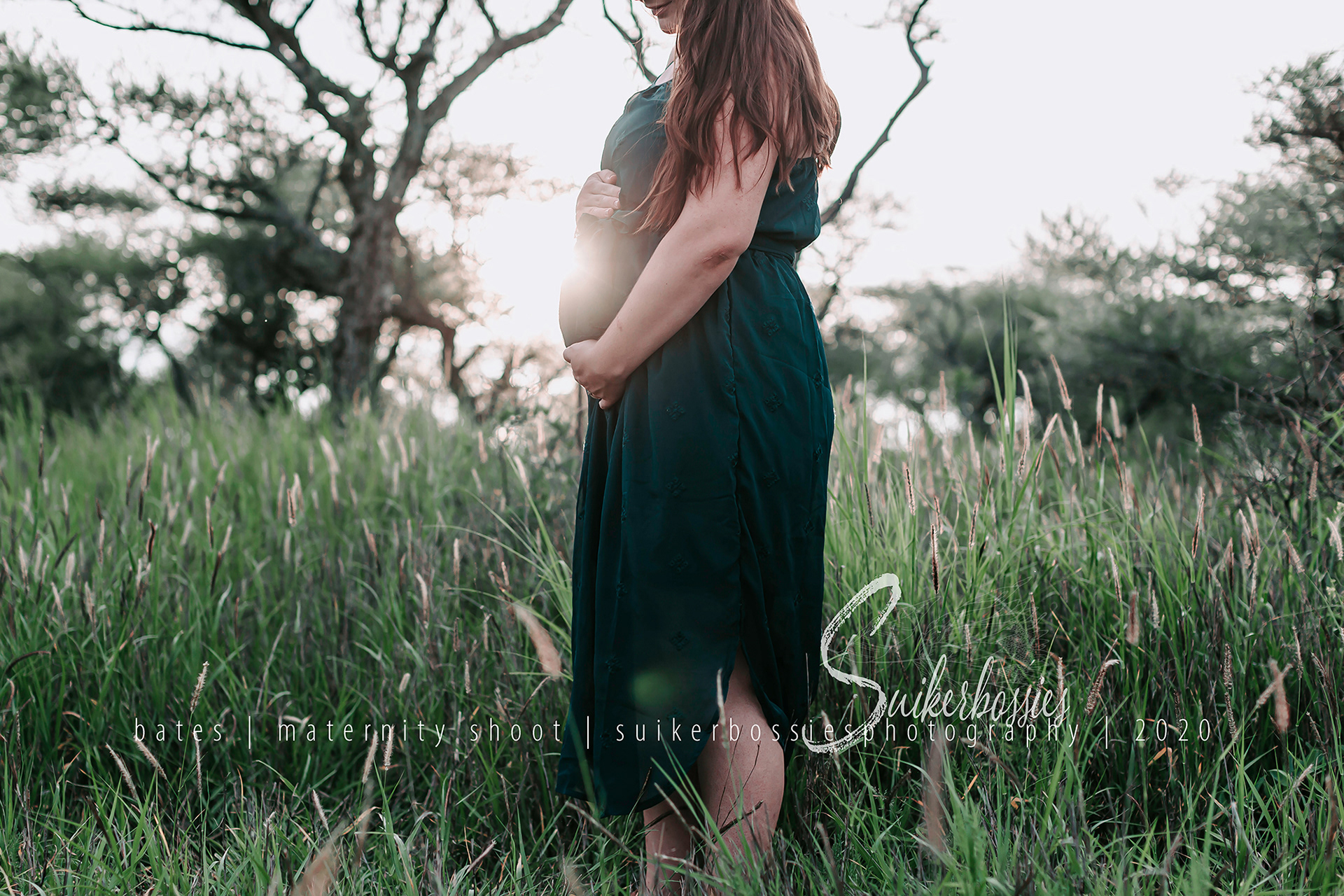bates | maternity shoot | suikerbossies photography | 2020