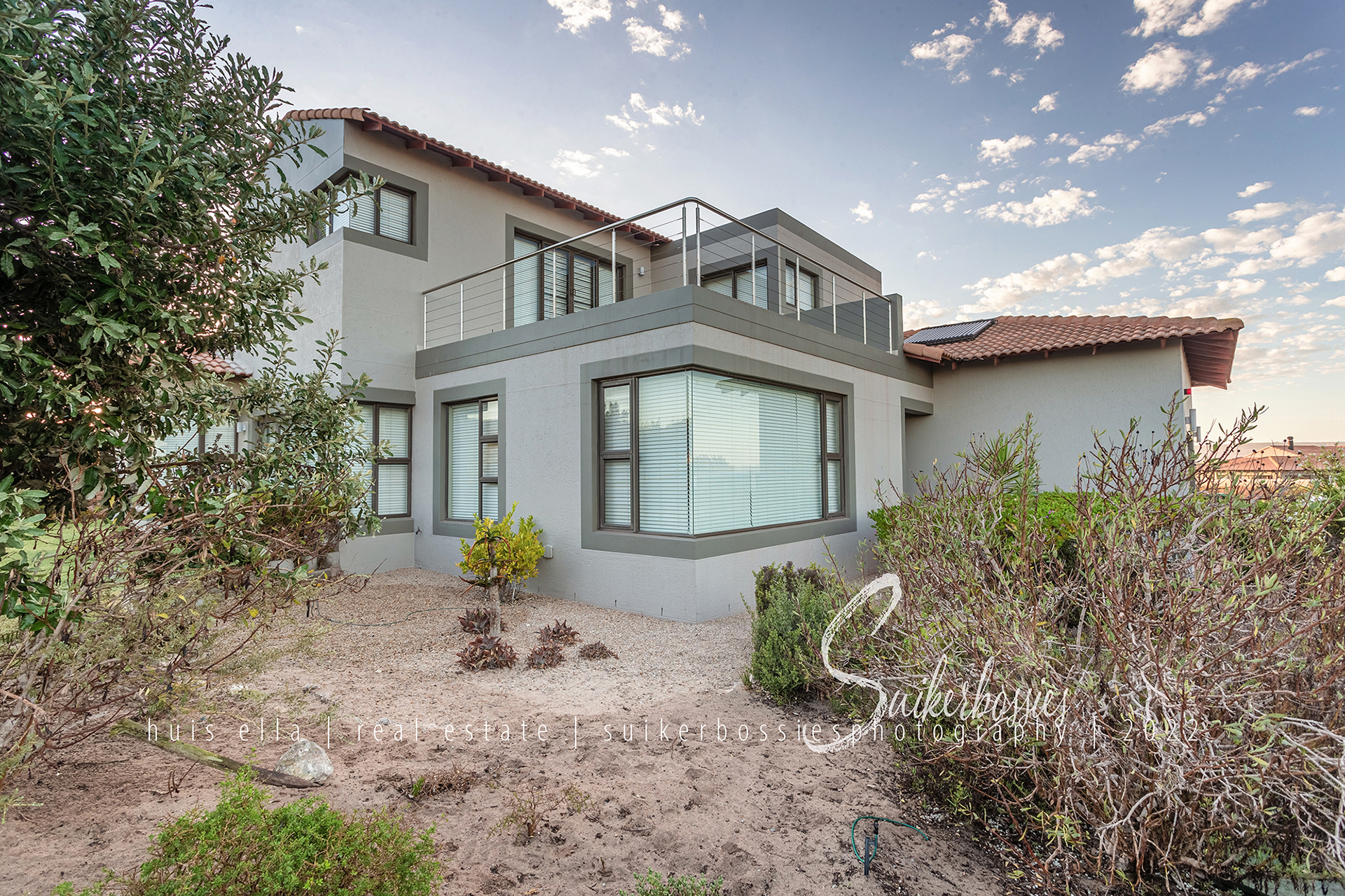 huis ella | real estate | suikerbossies photography | 2022 