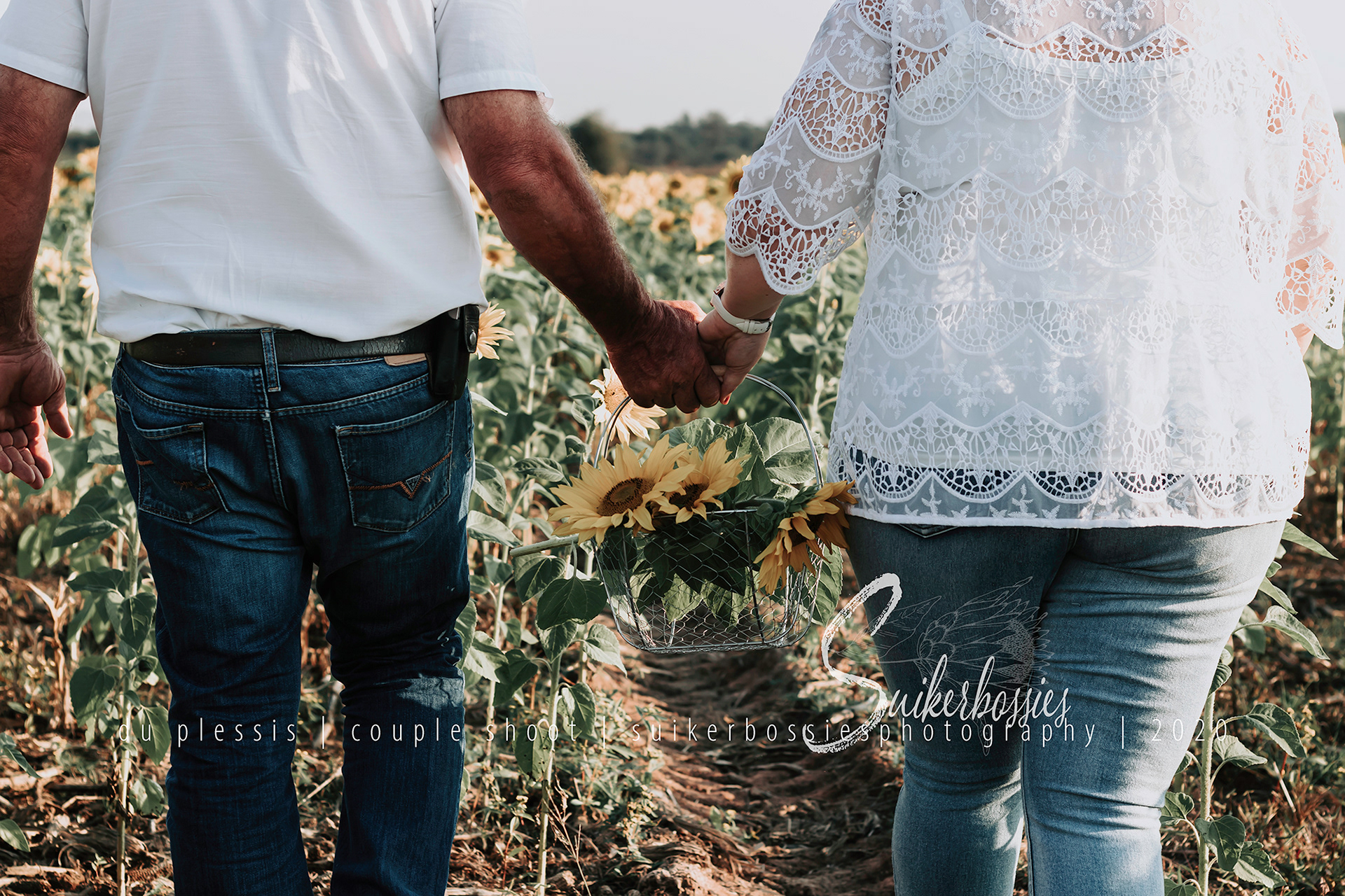du plessis | couple shoot | suikerbossies photography | 2020