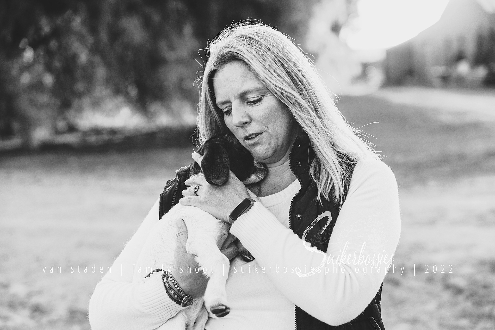 van stadens | family shoot | suikerbossies photography | 2022