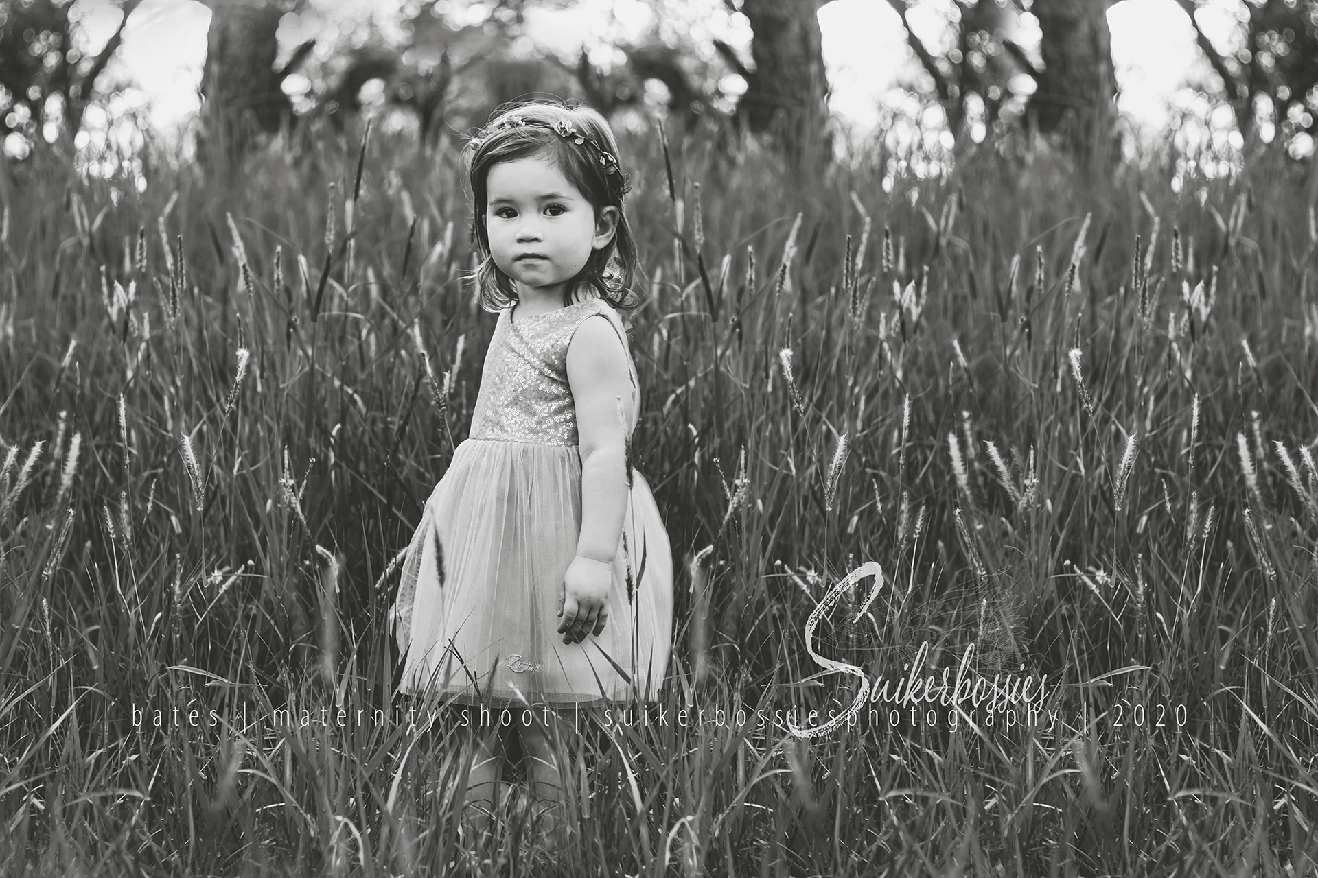 bates | maternity shoot | suikerbossies photography | 2020