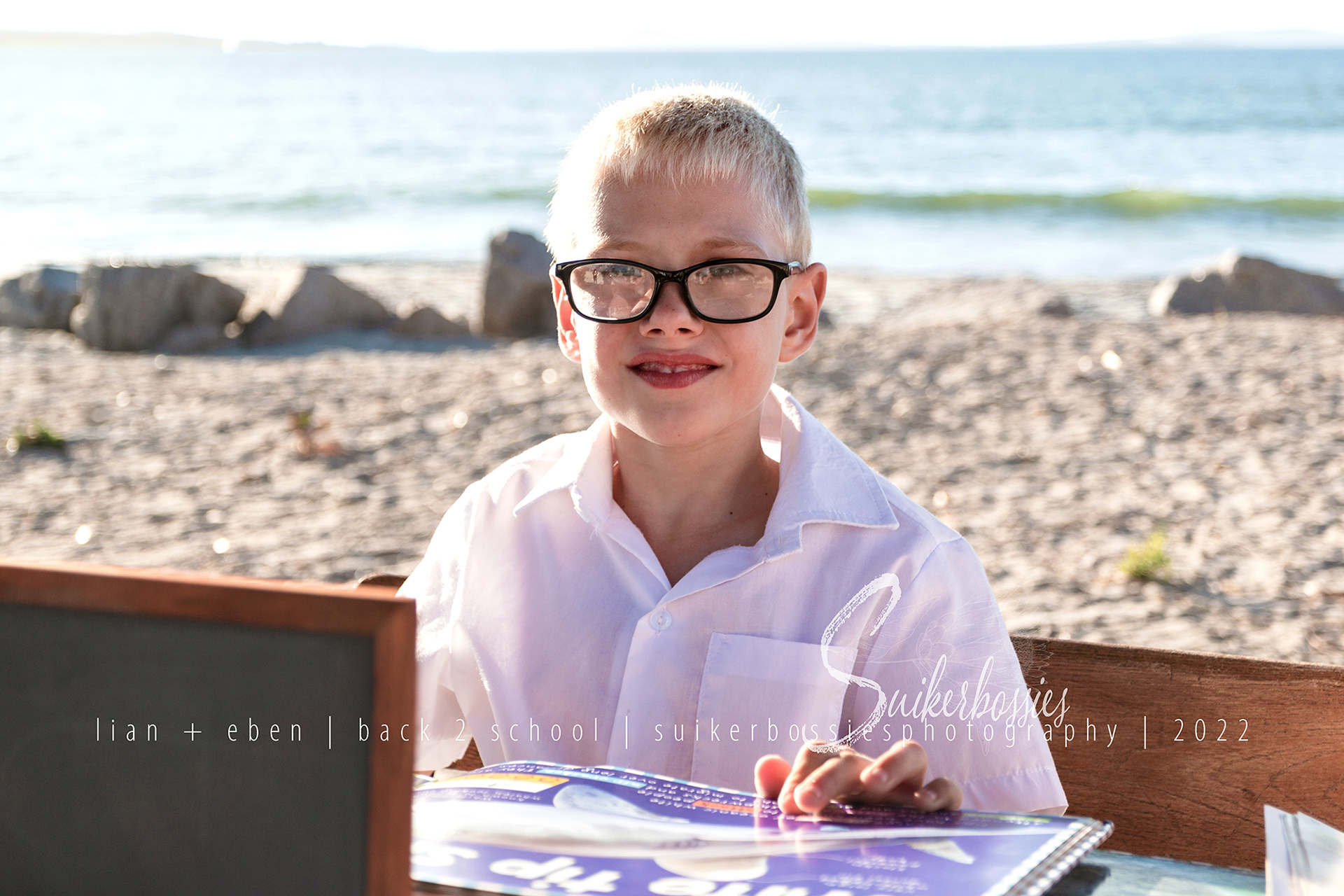 lian + eben | back 2 school | suikerbossies photography | 2022 