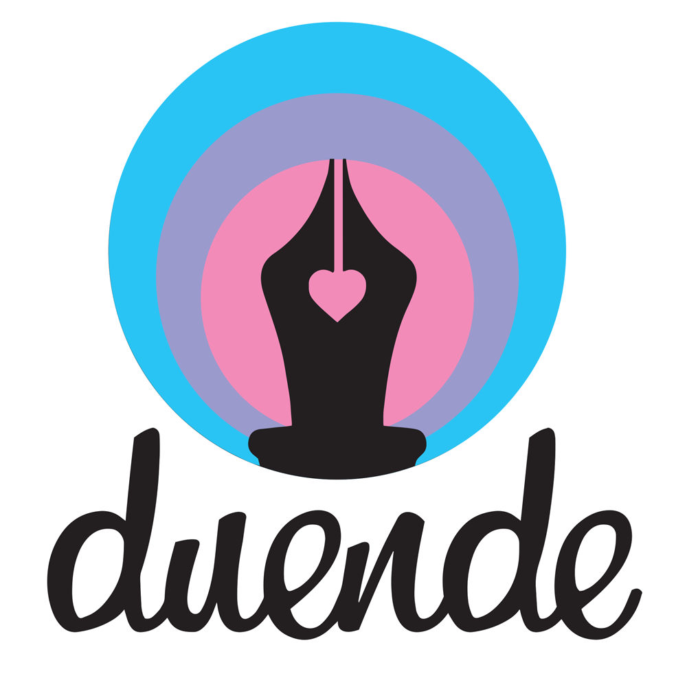 Duende