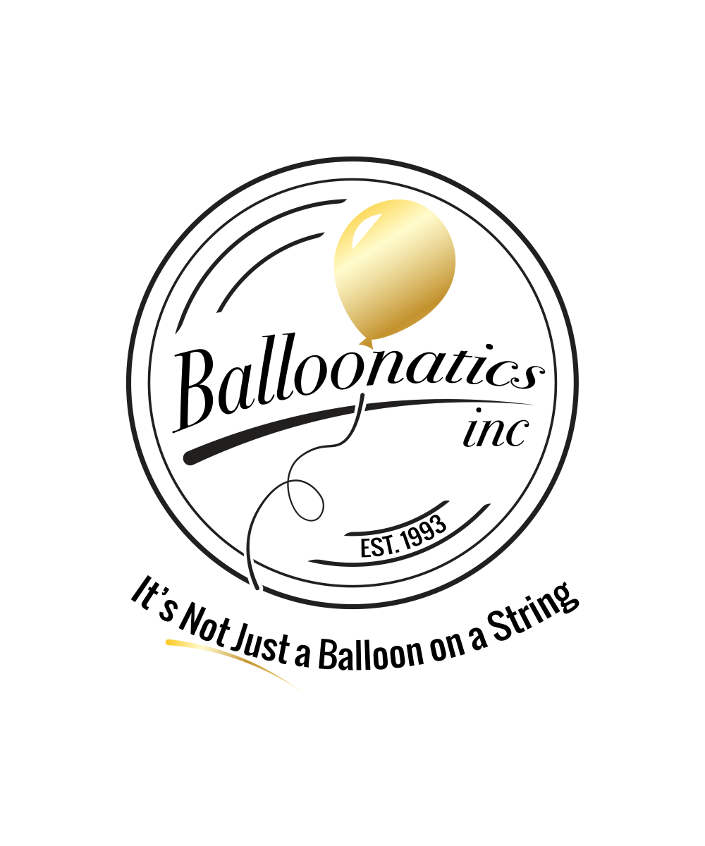 Balloonatics