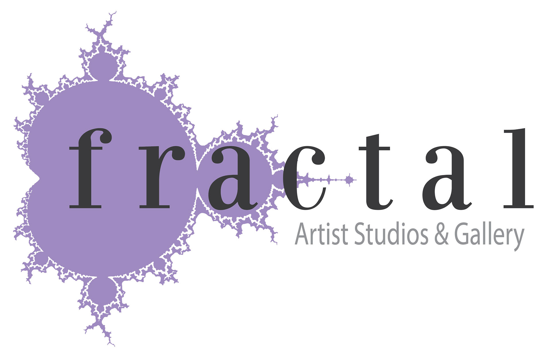 Fractal