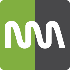 Nexmotion