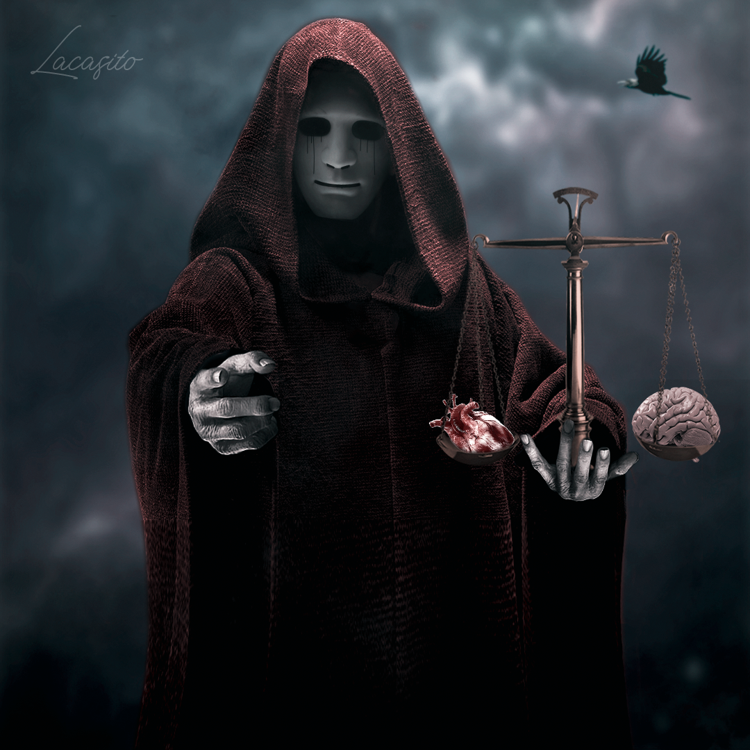 Encontrar el Equilibrio