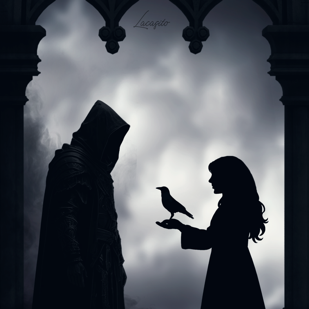 La Promesa del regreso