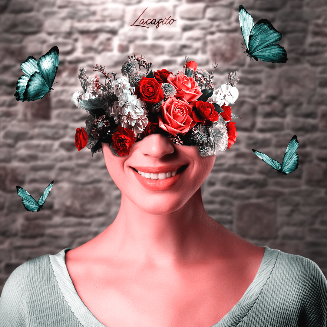 Alma Floreciente