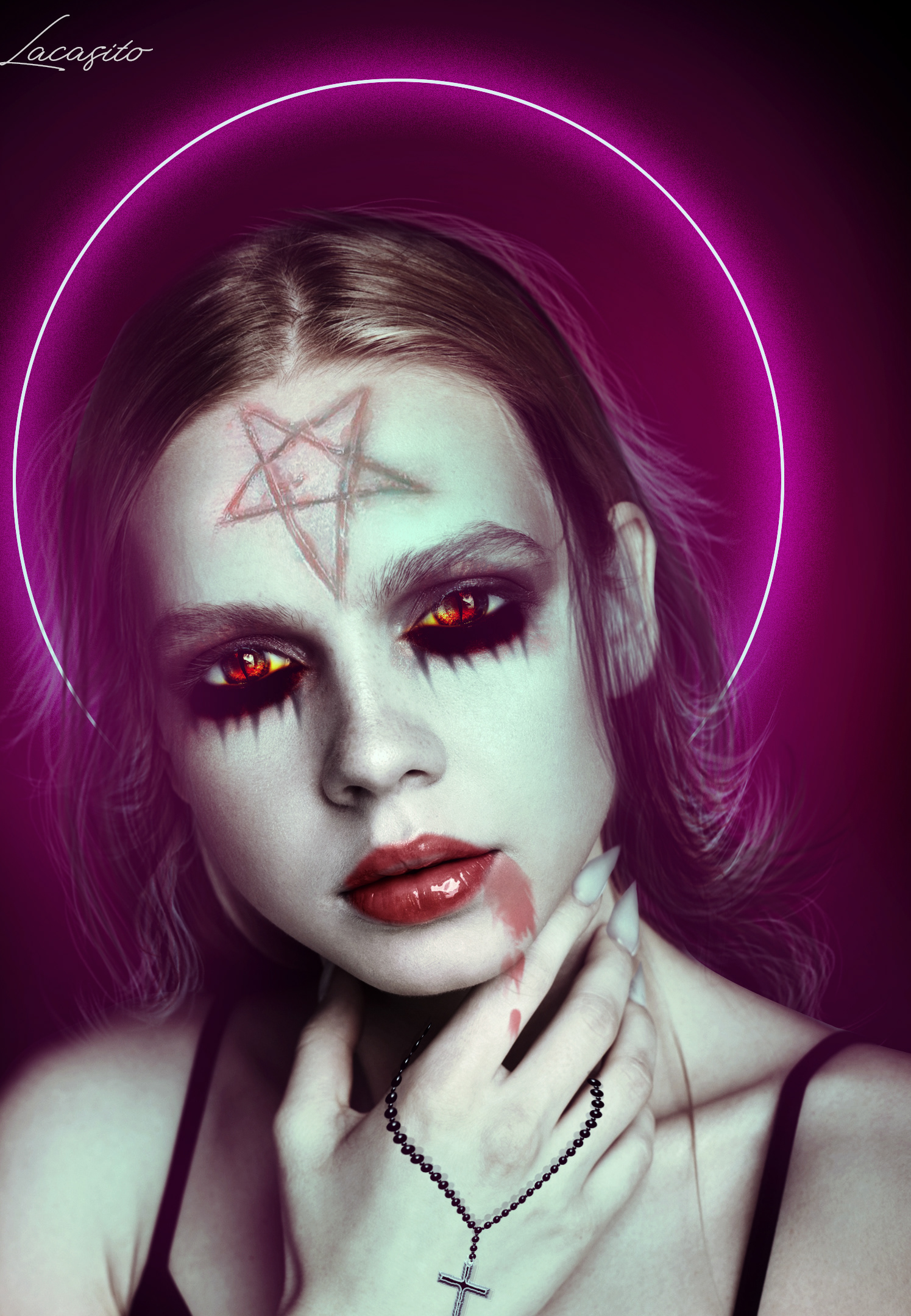 Diabla