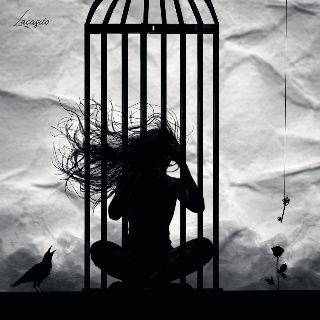 Murmullo de Esperanza