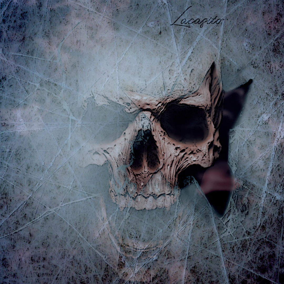 Ocultarse